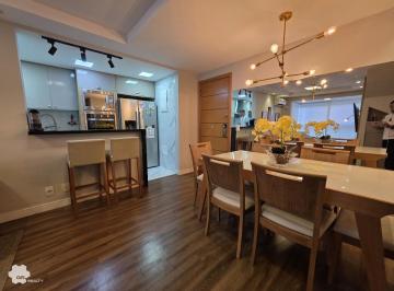 Apartamento · 143m² · 2 Quartos · Apartamento à venda - em Jacarepaguá