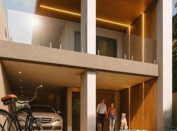 Casa · 4 Quartos · Casa à venda - no Recreio dos Bandeirantes