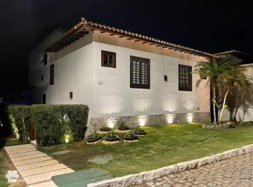 Casa · 312m² · 5 Quartos · Casa à venda - em Rasa