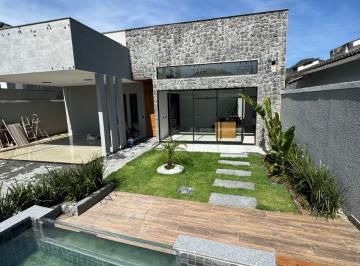 Casa · 3 Quartos · Casa à venda - em Vargem Pequena