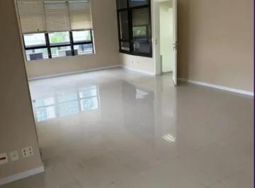 Comercial · 242m² · Comercial à venda - na Barra da Tijuca