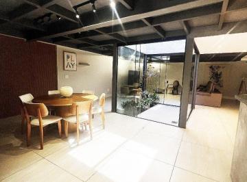 Casa · 240m² · 3 Quartos · Casa para aluguel - na Barra da Tijuca