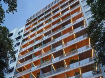 Apartamento · 35m² · 1 Quarto · Apartamento à venda - em Copacabana