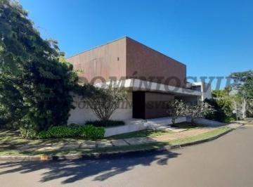 Foto 28 · Imóvel de luxo à venda em Sorocaba-SP: Casa de alto padrão no Jardim Residencial Mont Blanc, com 4 s