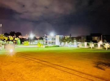 PARK 575 · SMPW 05 CONJUNTO 07 ÚLTIMA FRAÇÃO NO CONDOMÍNIO