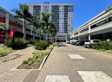 Apartamento de 2 quartos, Porto Alegre · Apartamento de 2 dormitórios com suíte no Bairro Higienópolis, 56m², 1 vaga de garagem