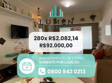 Casa de 3 quartos, Jaguariúna · Casa de 200 m² com 3 quartos, 1 suíte, 2 vagas e espaço gourmet à venda no Jardim Europa.