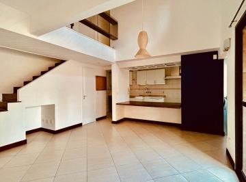 lindo duplex no coração de Pinheiros, um dos bairros mais desejados de São Paulo · PINHEIROS DUPLEX 100m² / 2 SUÍTES / TERRAÇO / LAVABO / LAREIRA / LAZER COMPLETO / AO LADO DO METRÔ!