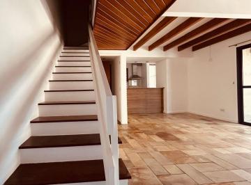 Apartamento de 2 quartos, São Paulo · PINHEIROS DUPLEX 100m² / 2 SUÍTES / TERRAÇO / LAVABO / LAZER COMPLETO / PRÓXIMO DO METRÔ!