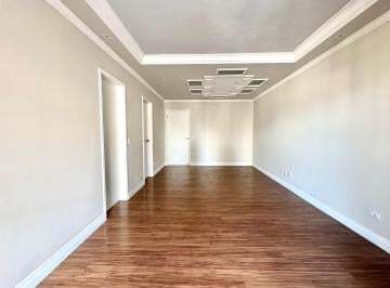 Apartamento de 3 quartos, São Paulo · Apartamento com 3 quartos e 1 suite