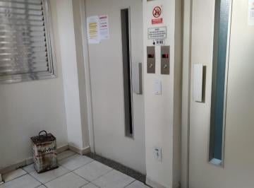 Foto 01 · Apartamento, Liberdade, São Paulo, SP