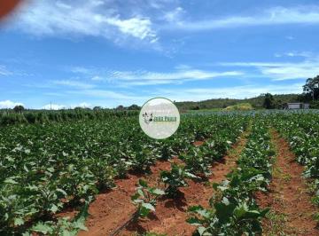 Rural , Planaltina · Área rural a venda em Planaltina-GO - 13 Hectares - Excelente oportunidade
