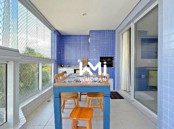 75ec1911ad40a1e1de3fd4a9eb7e6955cd06d27f · Apartamento com 3 dormitórios (1 suíte) à venda, 106 m² por R$ 2.600.000 - Riviera Módulo 2 - Bertio