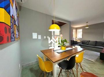 4996b0f7662ecaf447ce5418ca5a288439e35b7f · Village com 2 suítes à venda, 106 m² por R$ 1.590.000 - Riviera Módulo 26 - Bertioga/SP
