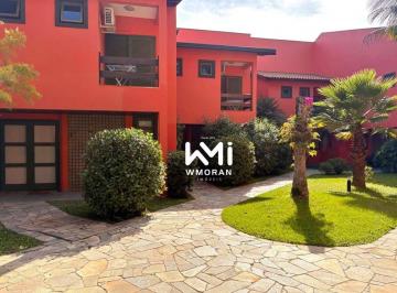 14187e6b3338427c9dd9f9051c1a23bc52284956 · Village com 2 suítes para alugar, 116 m² por R$ 680/dia - Riviera Módulo 26 - Bertioga/SP