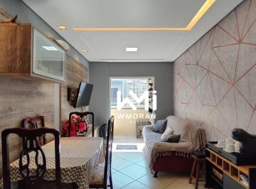 74dae2a998e70289999123f3baa32ceac3acf346 · Apartamento com 2 dormitórios (1 suíte) à venda, 74 m² por R$ 623.000 - Maitinga - Bertioga/SP