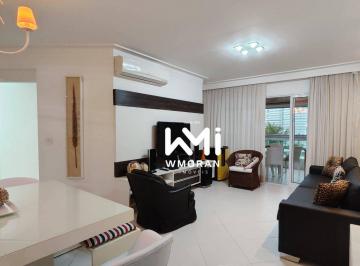 097c1bd00027ed1a07738133c08d368d64caca3f · Apartamento com 4 dormitórios (2 suítes) à venda, 137 m² por R$ 4.500.000 - Riviera Módulo 8 - Berti