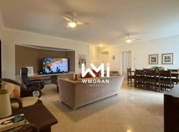 34b1d2be245cf3af22441edf5a06df38758f0f0f · Apartamento com 3 dormitórios (1 suíte) para alugar, 133 m² por R$ 1.500/dia - Riviera Módulo 3 - Be