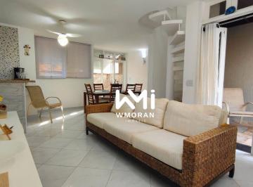 badf87f8c9a62729f5217ea599932be3c3a801af · Casa com 3 dormitórios (2 suítes) para alugar, 90 m² por R$ 5.000/mês - Riviera Módulo 26 - Bertioga