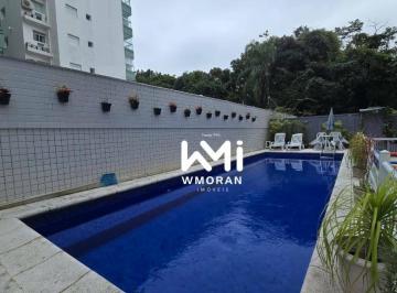 fd1afa011d0d8dc0ebd6c7af8c03b7c23067c831 · Apartamento com 3 dormitórios (1 suíte) para alugar, 212 m² por R$ 17.000/mês - Riviera Módulo 2 - B
