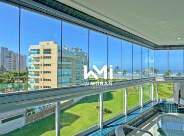 b5e3b9fc89c3aa7a6da11c0d63879eaede5a697b · Apartamento com 3 dormitórios (1 suíte) à venda, 103 m² por R$ 3.990.000 - Riviera Módulo 2 - Bertio