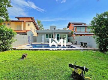 7cc185bd8b51ba00f5bb26f8fadbee4519af64d9 · Casa com 3 suítes à venda, 199 m² por R$ 3.200.000 - Riviera Módulo 20 - Bertioga/SP