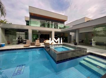 d4b5001e284644d5bbacaabb3cf7c0e43625c419 · Casa com 5 suítes à venda, 457 m² por R$ 7.300.000 - Riviera Módulo 24 - Bertioga/SP