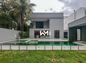 5710f48441c4c6afff20d05fc10c6331992ed128 · Casa com 6 suítes à venda, 460 m² por R$ 9.980.000 - Riviera Módulo 21 - Bertioga/SP