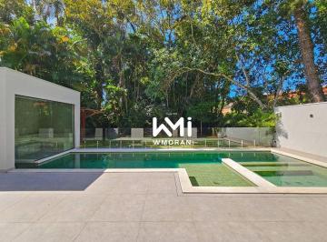 ab3fb36fbd1d2a41bbbd320343512dd2ae59cdfe · Casa com 6 suítes à venda, 460 m² por R$ 9.980.000 - Riviera Módulo 21 - Bertioga/SP