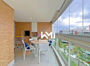 93a9ddf05676d3102052ba4680e64decbb091bef · Apartamento com 3 dormitórios (1 suíte) à venda, 89 m² por R$ 2.900.000 - Riviera Módulo 2 - Bertiog