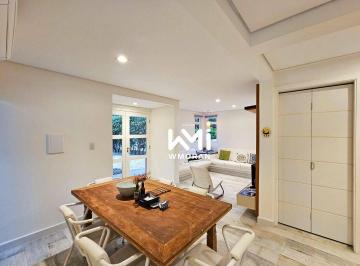 a736b0a123a2d5b226e1f2fc6e5907aa34e0abe7 · Village com 2 suítes à venda, 106 m² por R$ 1.800.000 - Riviera Módulo 26 - Bertioga/SP