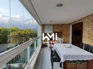 4bb57eae8a3152ed410ff51e6c7650cd967c767e · Apartamento com 3 dormitórios (1 suíte) à venda, 106 m² por R$ 2.850.000 - Riviera Módulo 7 - Bertio