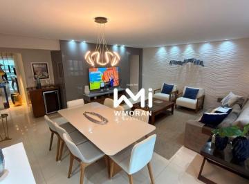 5e552199c338d6d68f347b47dc8be3862ddcc362 · Cobertura com 4 dormitórios (1 suíte) à venda, 160 m² por R$ 5.500.000 - Riviera Módulo 2 - Bertioga