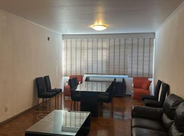Apartamento de 3 quartos, São Paulo · Apartamento de 175 m² com 3 quartos para aluguel em Campos Elíseos