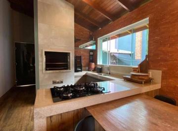 Casa de 3 quartos, Vinhedo · casa à venda com 3 dormitórios, Vinhedo