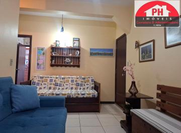 Apartamento · 70m² · 2 Quartos · 1 Vaga · Boa Oportunidade! Apartamento de 2 Qtos. - Reformado, Porteira fechada