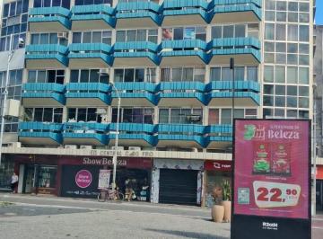 Comercial · 28m² · Excelente sala comercial no coração de Cabo Frio - Centro