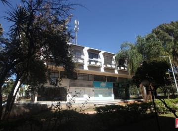 Apartamento de 1 quarto, Brasília · KIT DIVIDIDA PARA LOCAÇÃO – CLN 403 BLOCO A | ASA NORTE