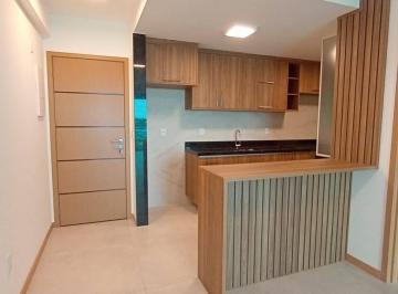 cozinha · PRIMEIRA LOCAÇÃO EM BAIRRO NOBRE!