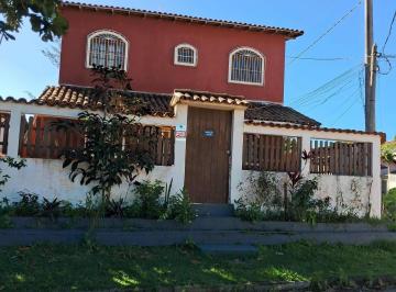 Apartamento · 51m² · 2 Quartos · 1 Vaga · Excelente apartamento para  locação Praia Linda RJ