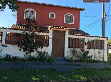 Apartamento · 51m² · 2 Quartos · 1 Vaga · Excelente apartamento para venda na Praia Linda RJ