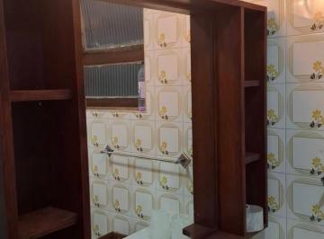 Apartamento · 2 Quartos · 1 Vaga · Apartamento Mobiliado na Baleia