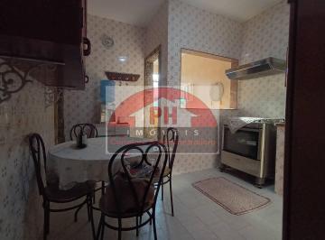 Apartamento · 60m² · 2 Quartos · 1 Vaga · Apartamento Mobiliado na Baleia