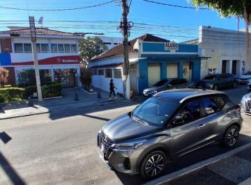 Comercial · 65m² · LOJA COMERCIAL PARA LOCAÇÃO 65m² NO CENTRO DE SÃO PEDRO