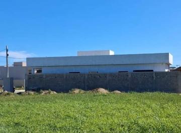 Terreno · 252m² · Terreno no Condomínio Viverde II com 252m²