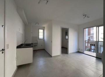 Apartamento de 2 quartos, São Paulo · LAPA DE BAIXO APARTAMENTO À VENDA COM 2 DORMITÓRIOS E VARANDA