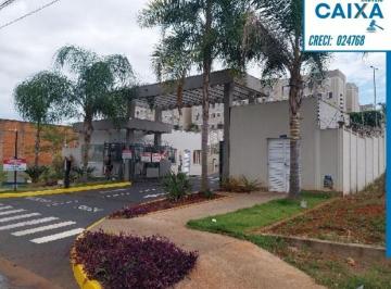 Apartamento de 2 quartos, Jaboticabal · Apto de leilão CAIXA em JABOTICABAL/SP - FINANCIÁVEL - desconto de 48,15%