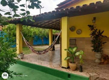 17fd239b841242129afd84fda963aad6.jpeg · Casa para Venda em Ilhéus/BA - 7 Dorm. 1000 m2 Área Útil