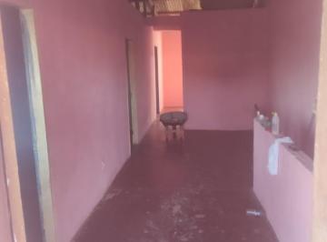 1.jpeg · Casa para Venda em Ilhéus/BA - 3 Dorm. 80 m2 Área Útil
