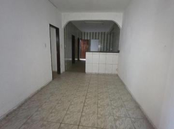 4999165401258200102.jpg · Casa para Venda em Ilhéus/BA - 2 Dorm. 160 m2 Área Útil